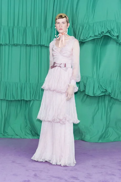 Look 26